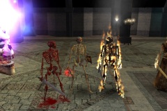 party_dead