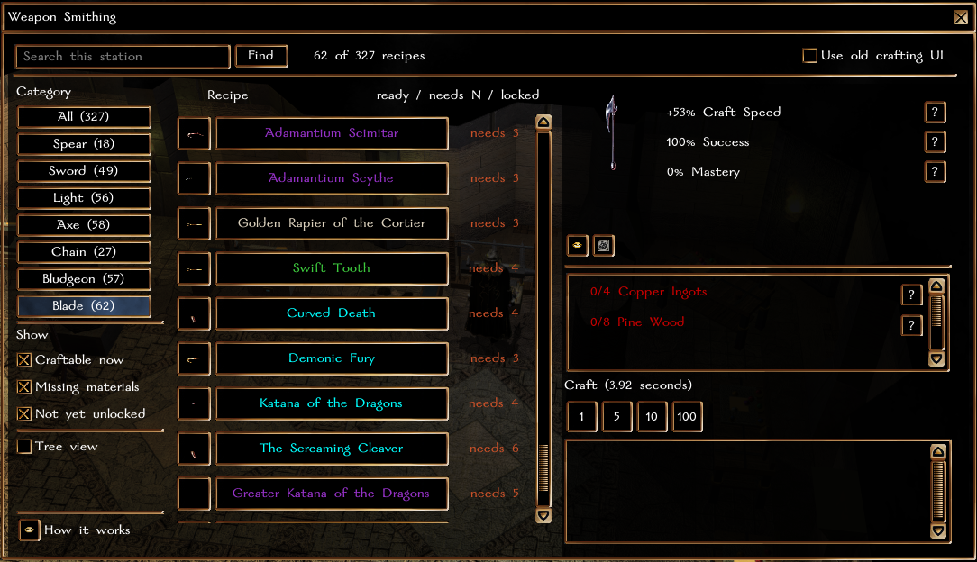 craft_interface_1