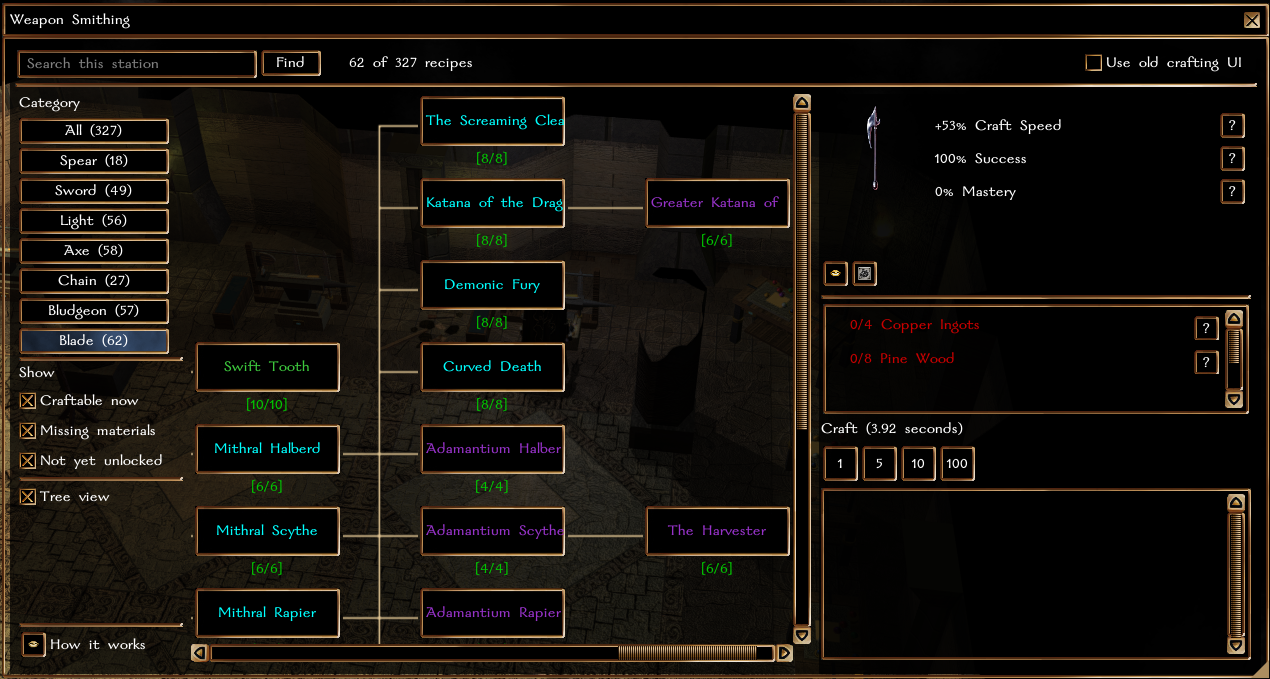 craft_interface_2