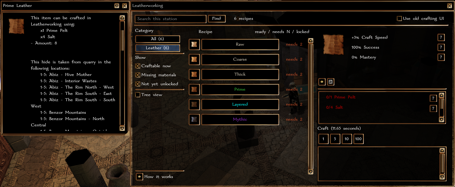 craft_pelts