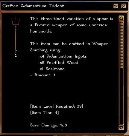 craft_tier4_1