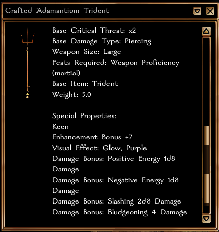 craft_tier4_2