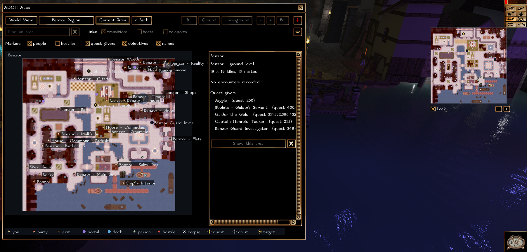 map_combined_1