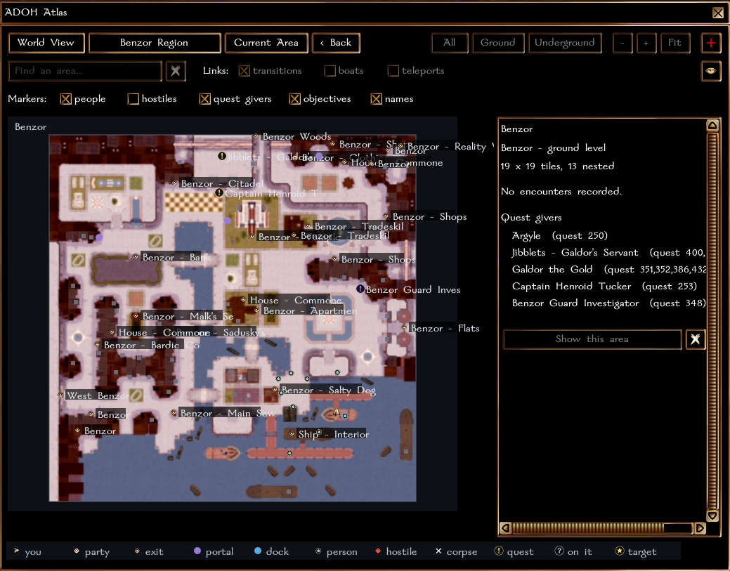 map_specific_1