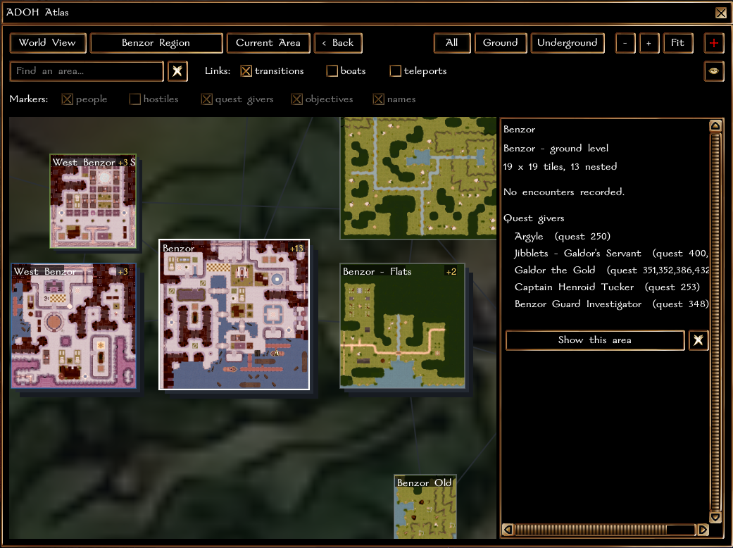 map_world_1