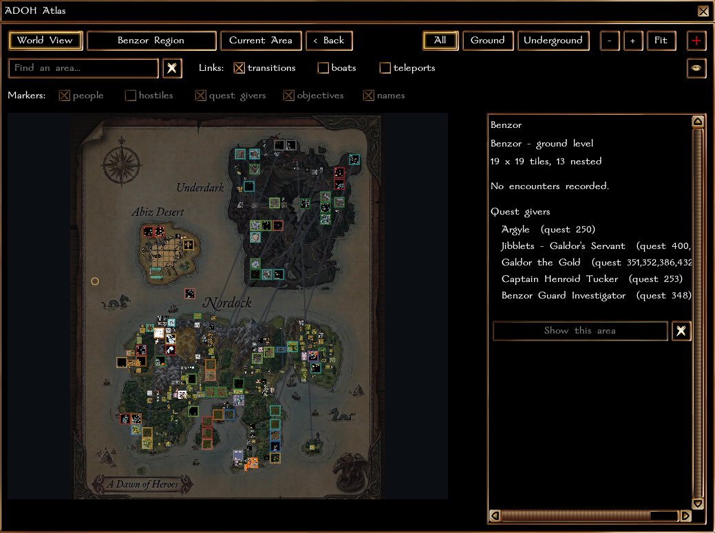 map_world_all