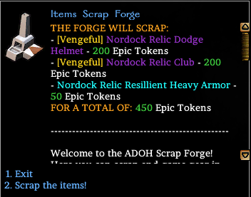 scrap_forge
