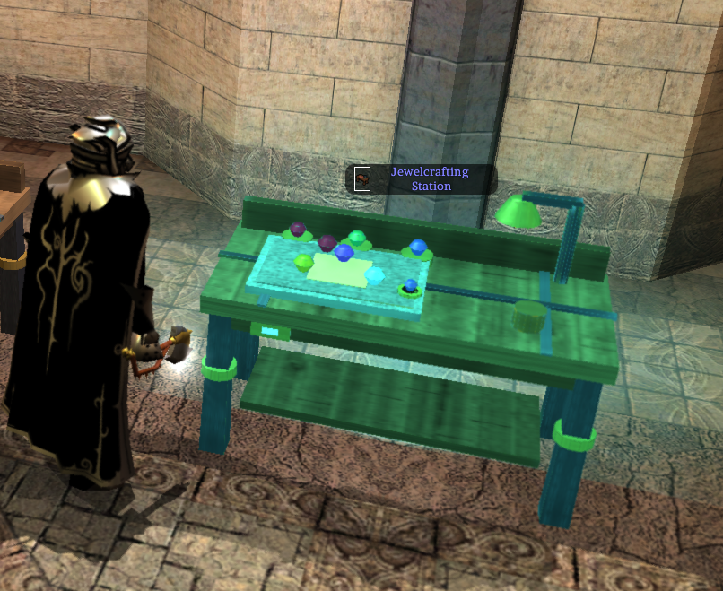 station_jewel