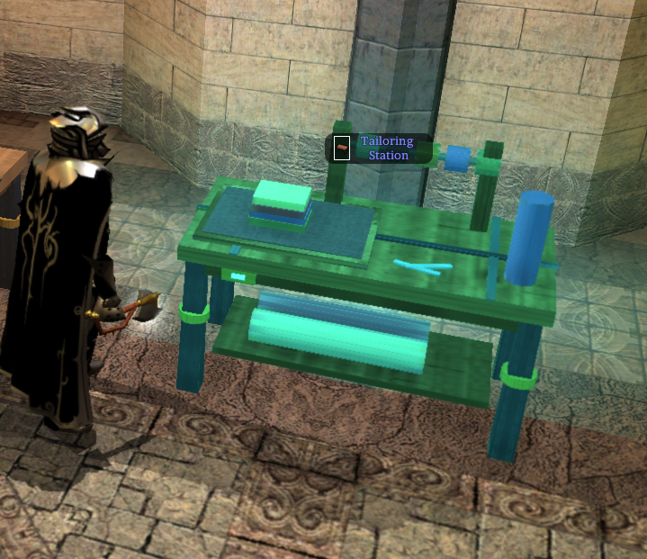 station_tailor