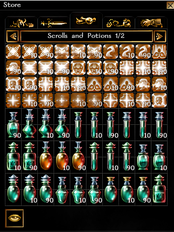 store_stacks_2