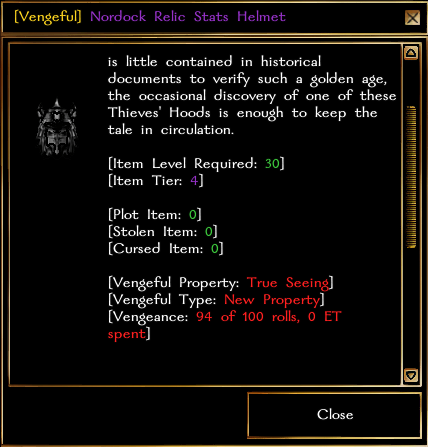 test_area_venge