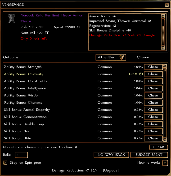 venge_example_2