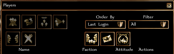 Screenshot-2026-10-11-170150