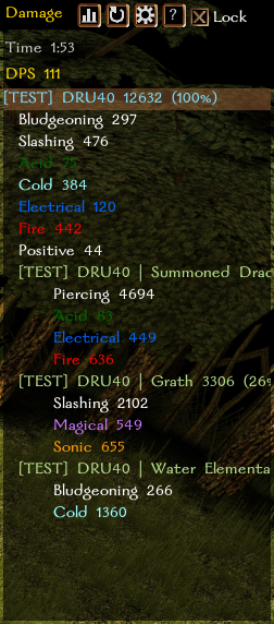 Screenshot-2026-10-11-170624