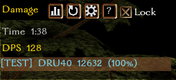 Screenshot-2026-10-11-170634