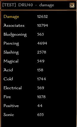 Screenshot-2026-10-11-170652
