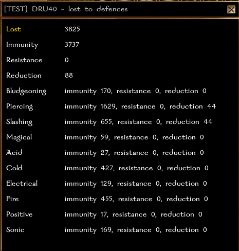 Screenshot-2026-10-11-170700