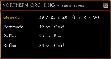 Screenshot-2026-10-11-170730