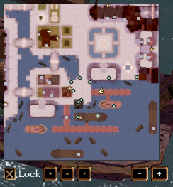 Screenshot-2026-10-11-171806